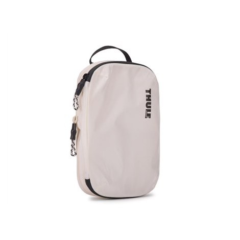 Thule | Fits up to size "" | Compression Packing Cube Small | White | ""